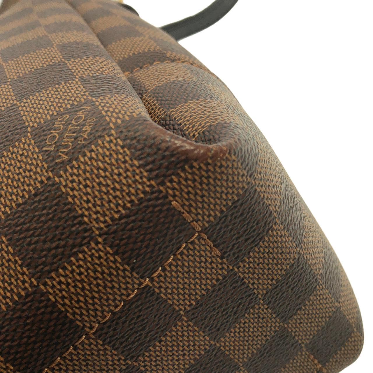 LOUIS VUITTON N60348 手提包 Damier 3