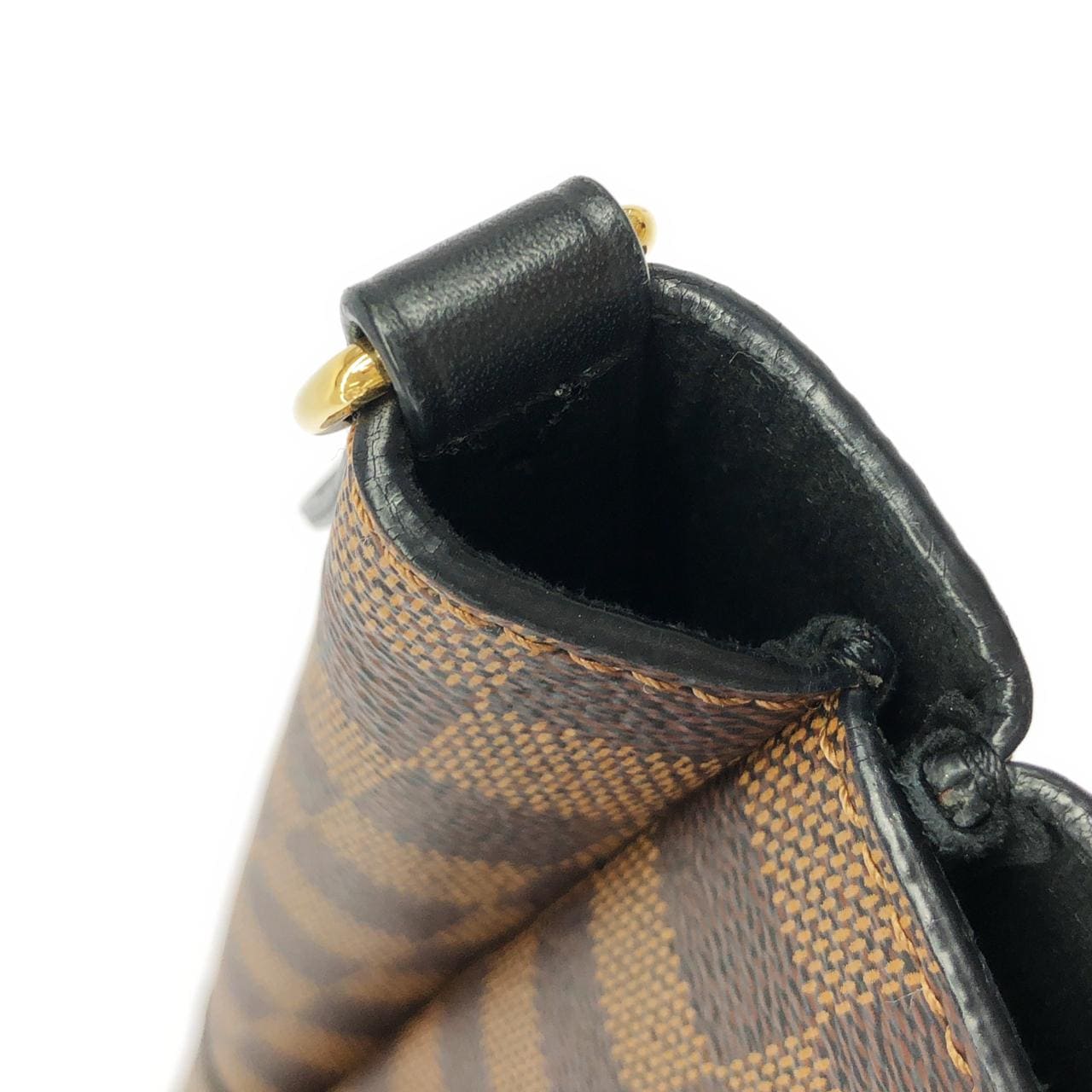 LOUIS VUITTON N60348 手提包 Damier 4