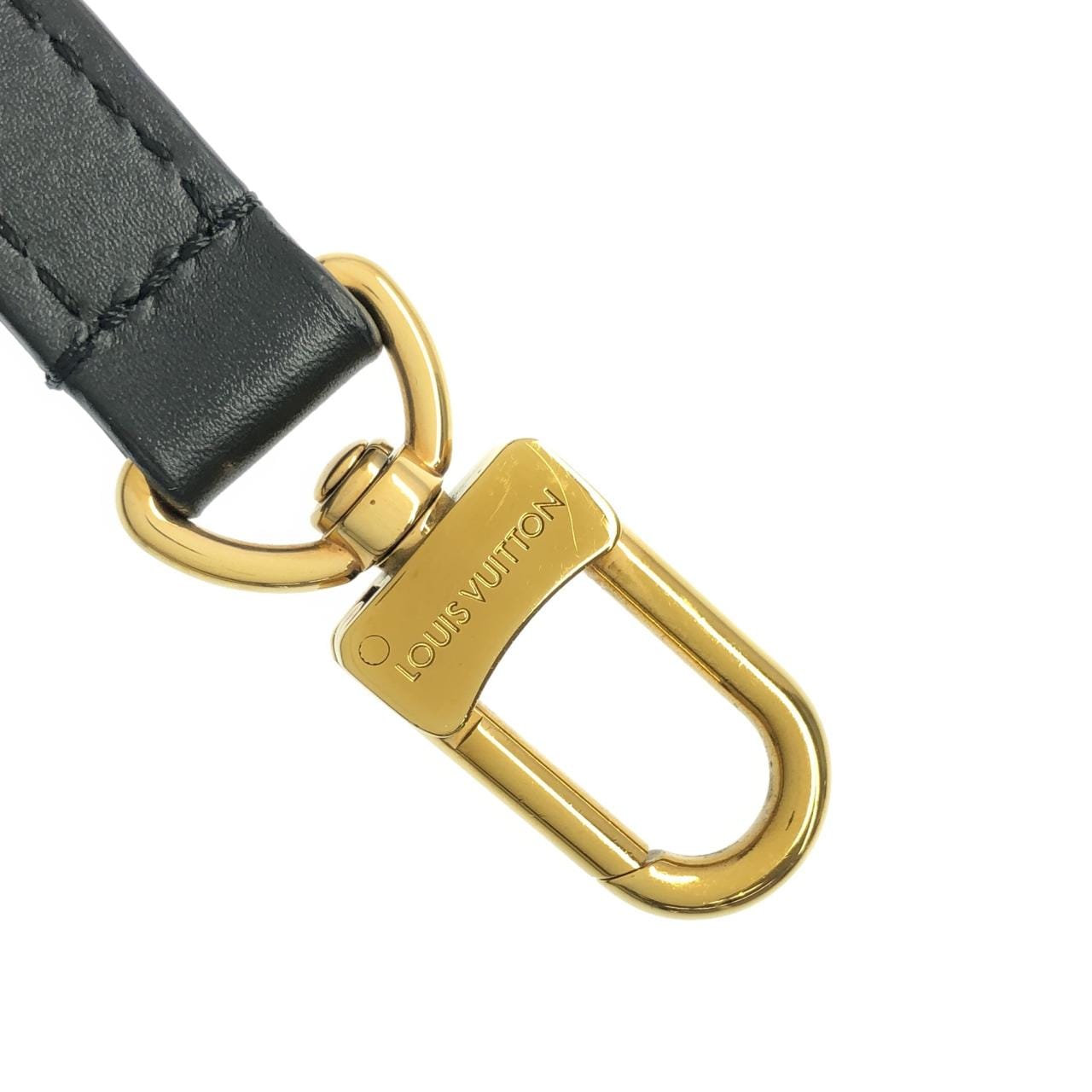 LOUIS VUITTON N60348 手提包 Damier 5
