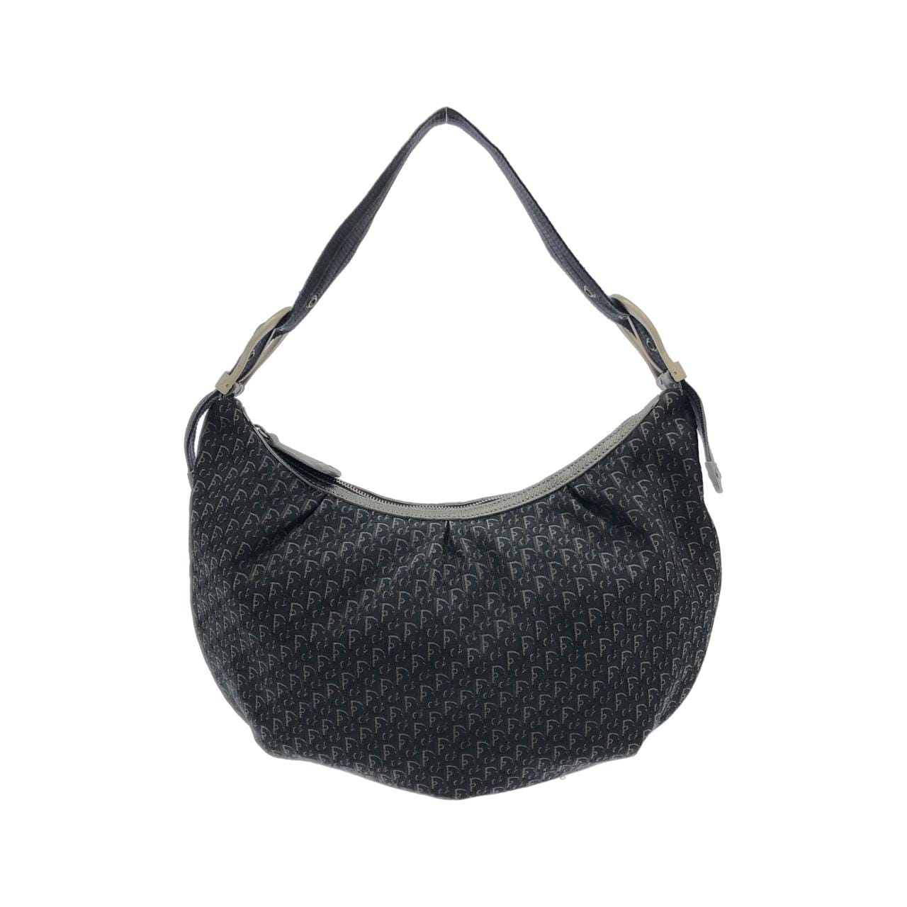 DIOR Shoulder Canvas
