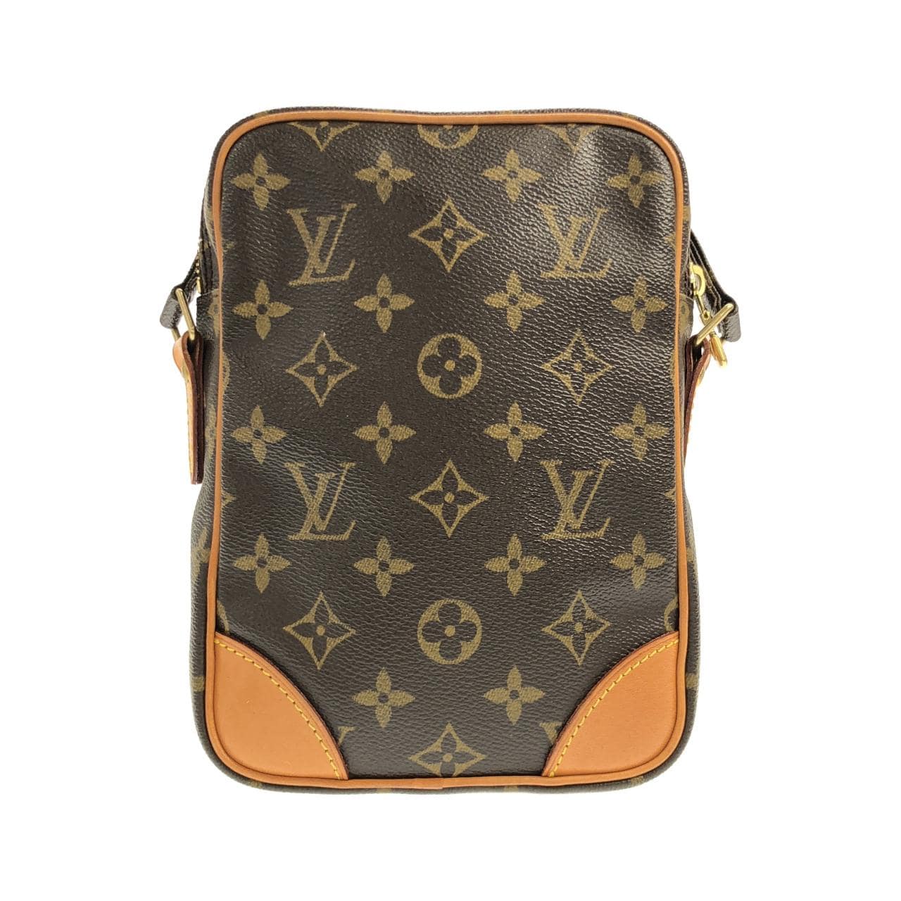 LOUIS VUITTON M45236 Shoulder Monogram 2