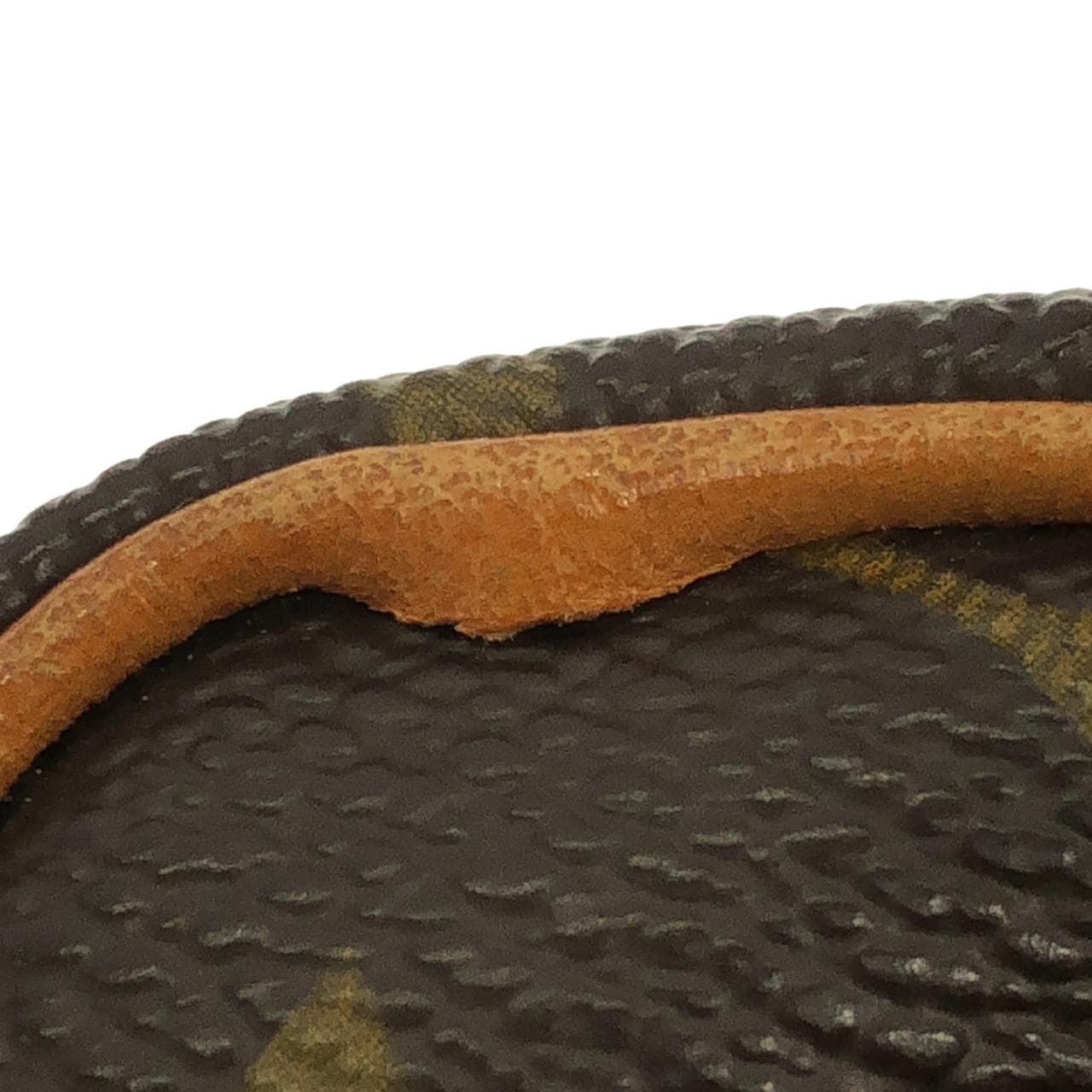 LOUIS VUITTON M45236 Shoulder Monogram 4