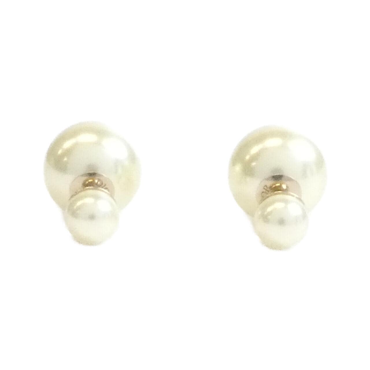 DIOR E0078MIDRS