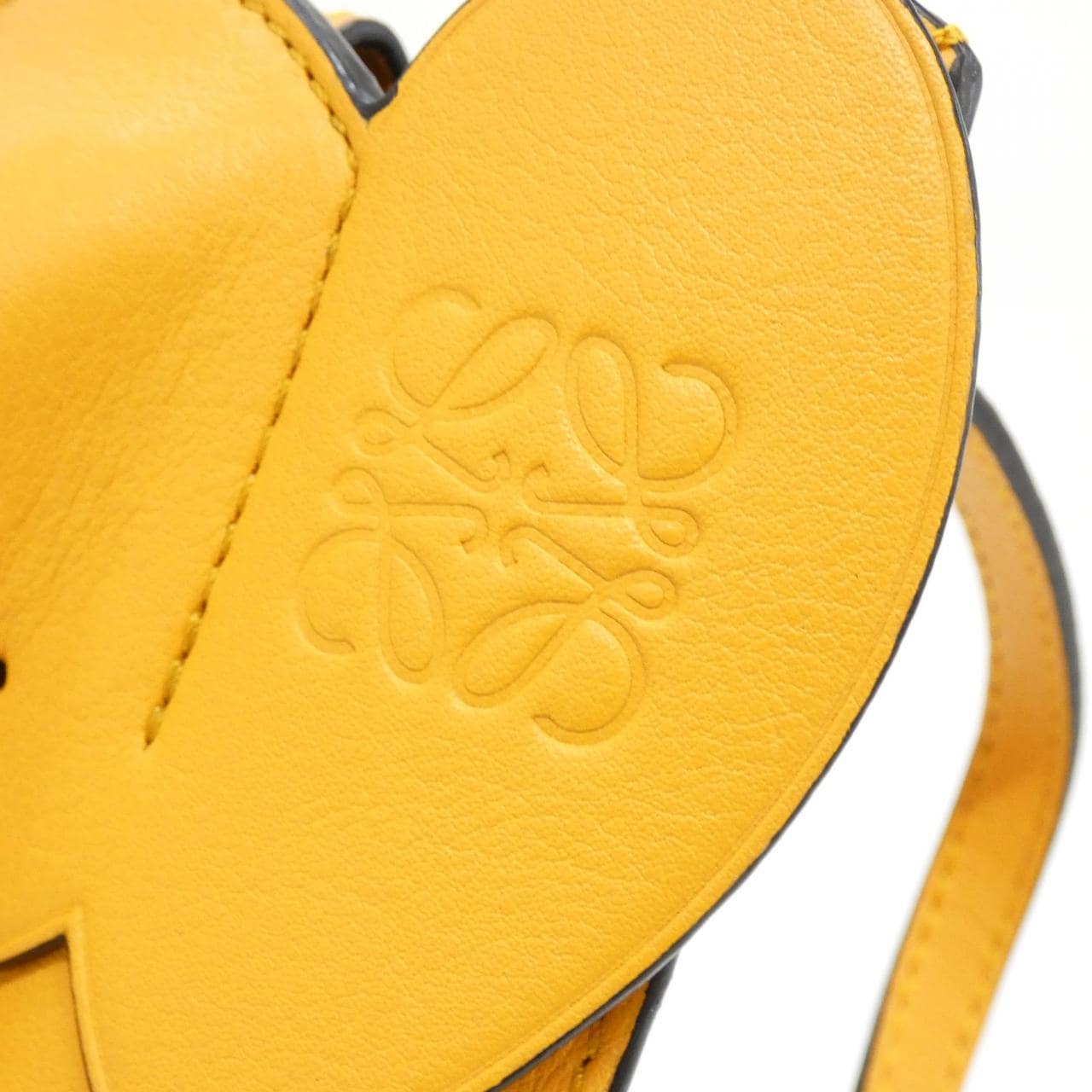 LOEWE C623B02X04 肩背包 4