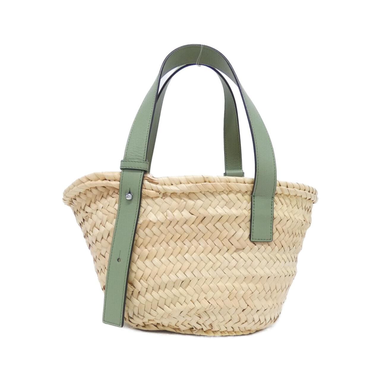 LOEWE Basket A223S93X04 Handbag 2