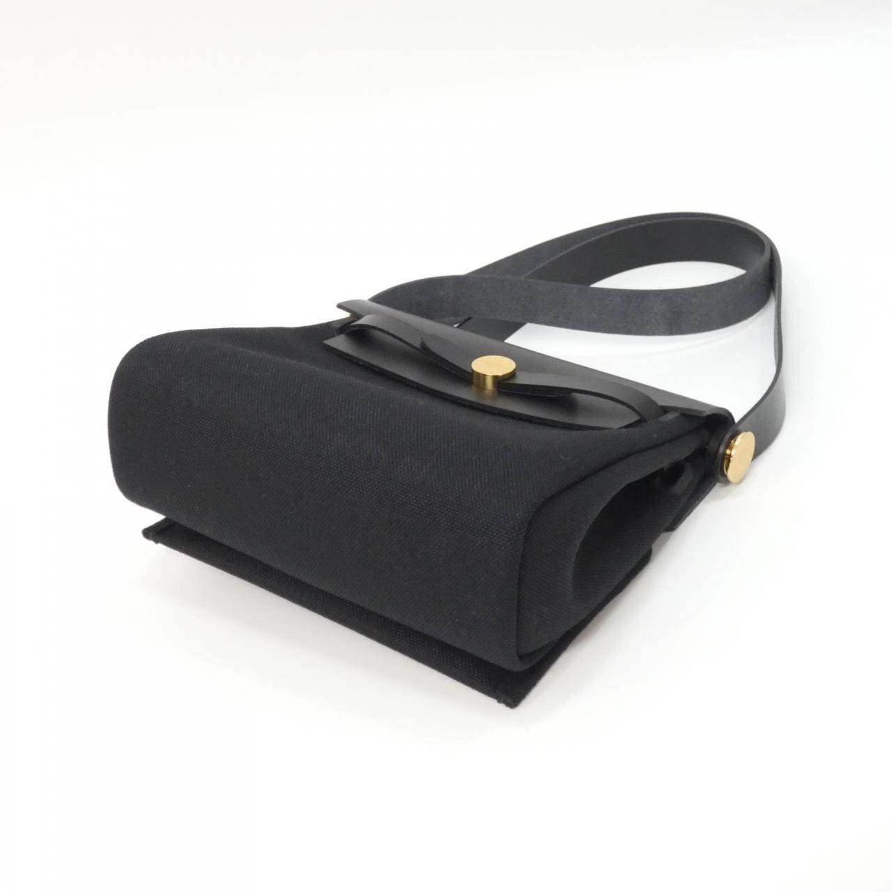 HERMES Herbag 086430CC 肩背包 3