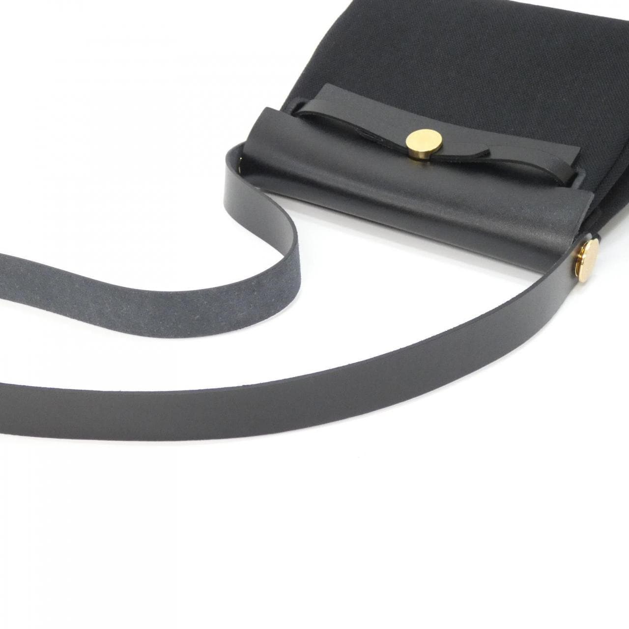 HERMES Herbag 086430CC 肩背包 4