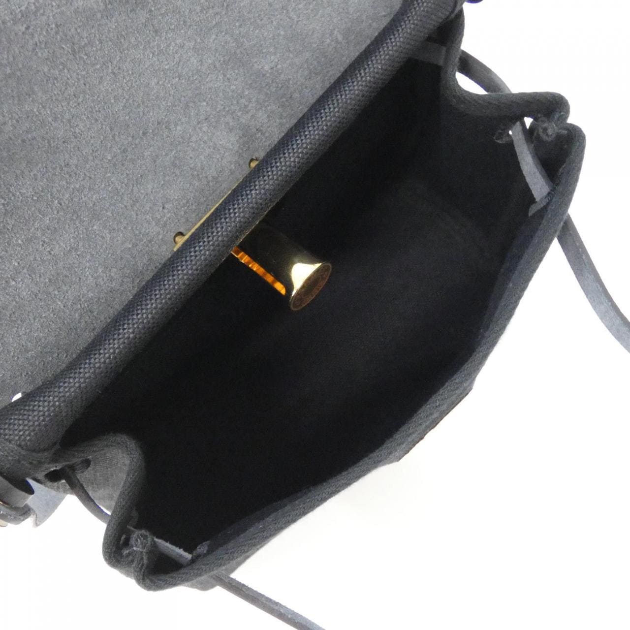 HERMES Herbag 086430CC 肩背包 5