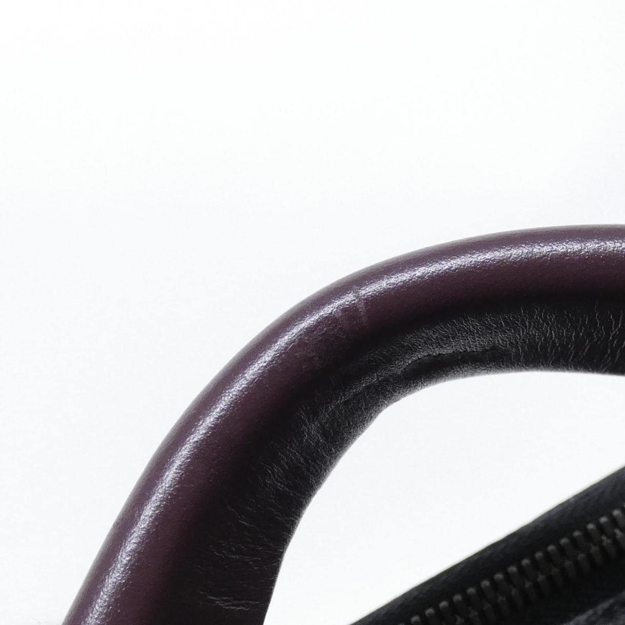 LOUIS VUITTON Eclipse M45455 背包 Monogram 5