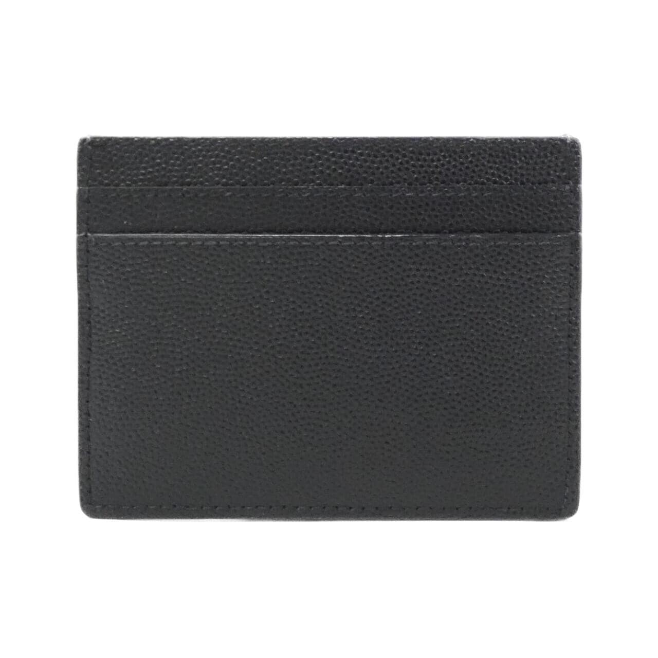 SAINT LAURENT 510508 卡片套 皮革 2