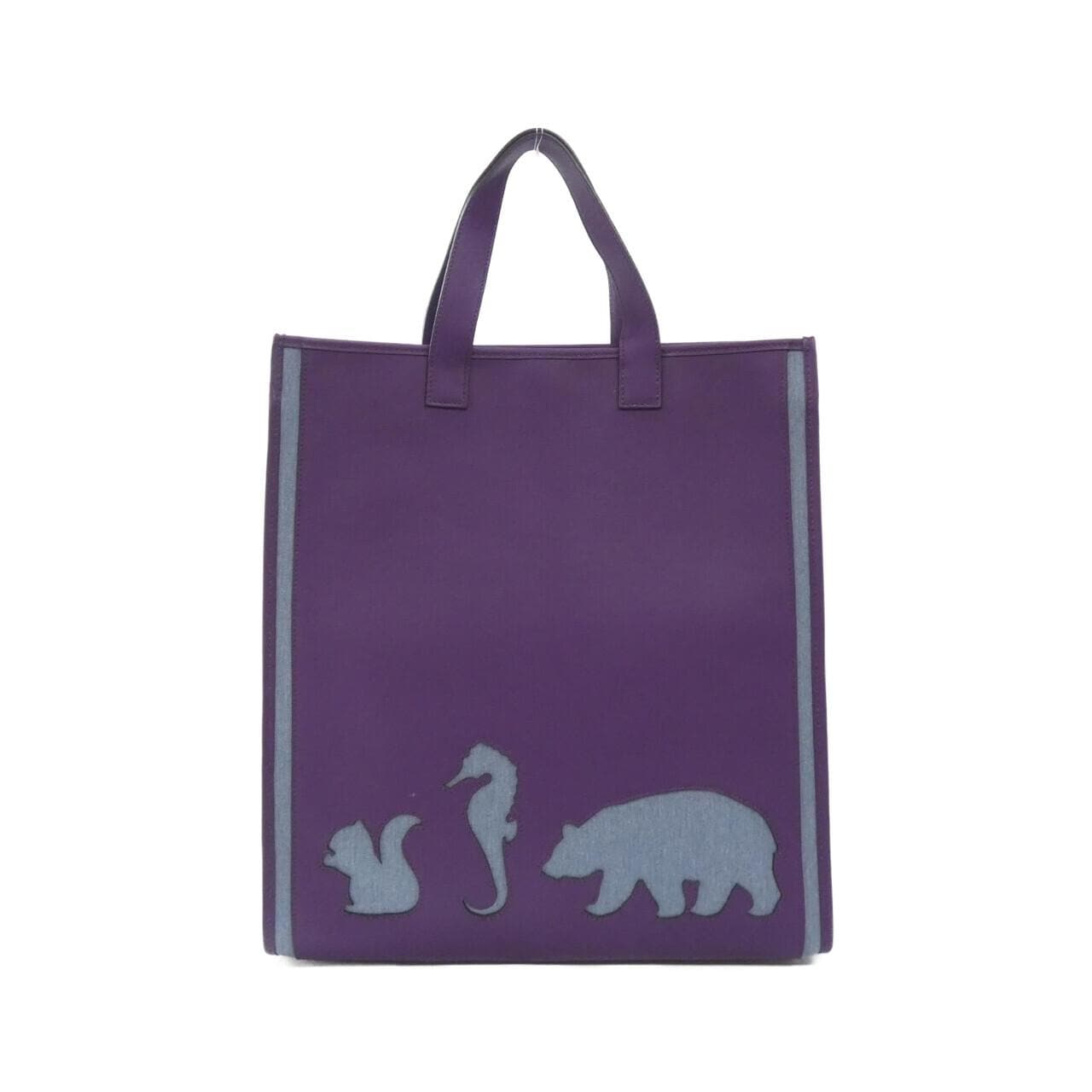 HERMES Handbag Swift 2