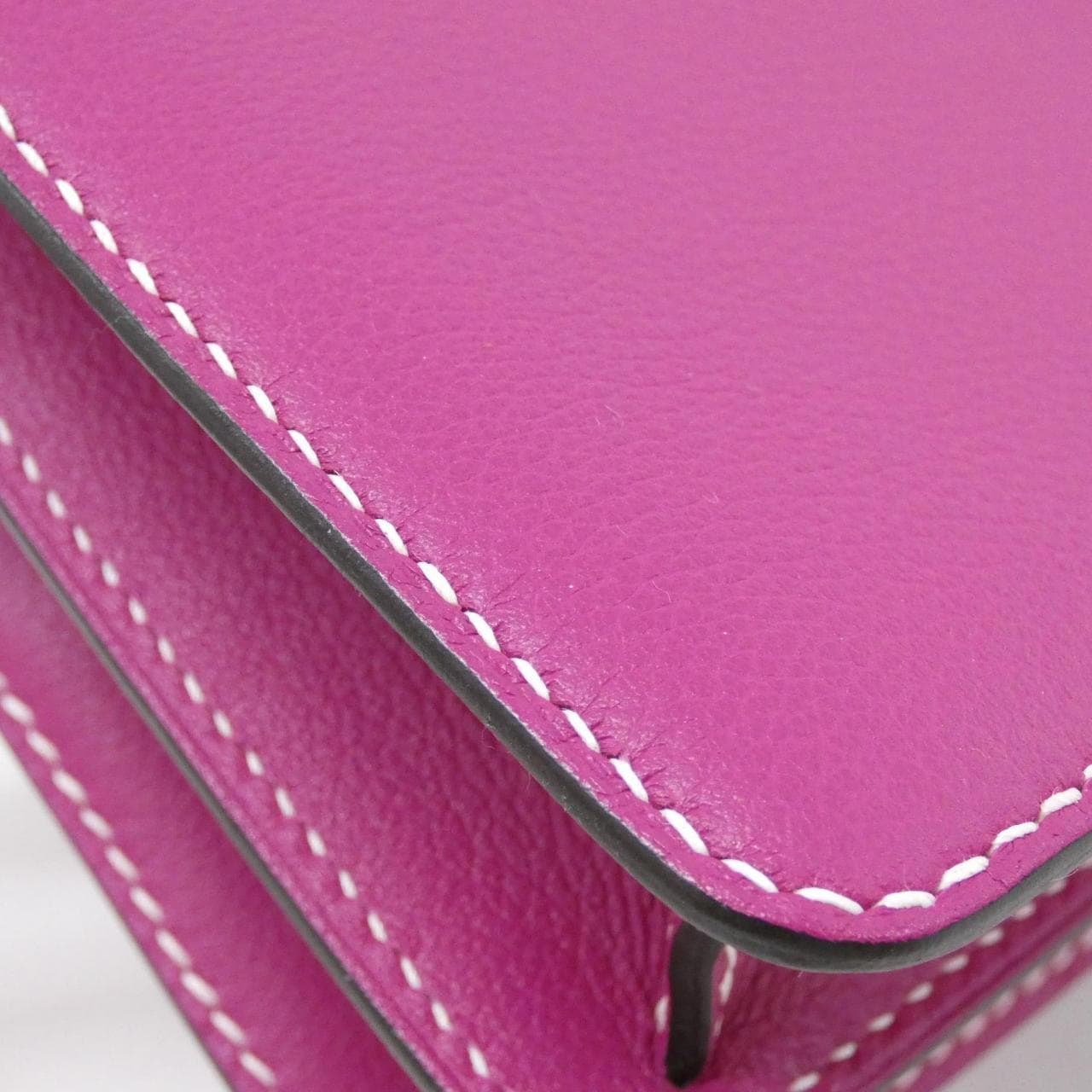 HERMES 069551CK 肩背包 4