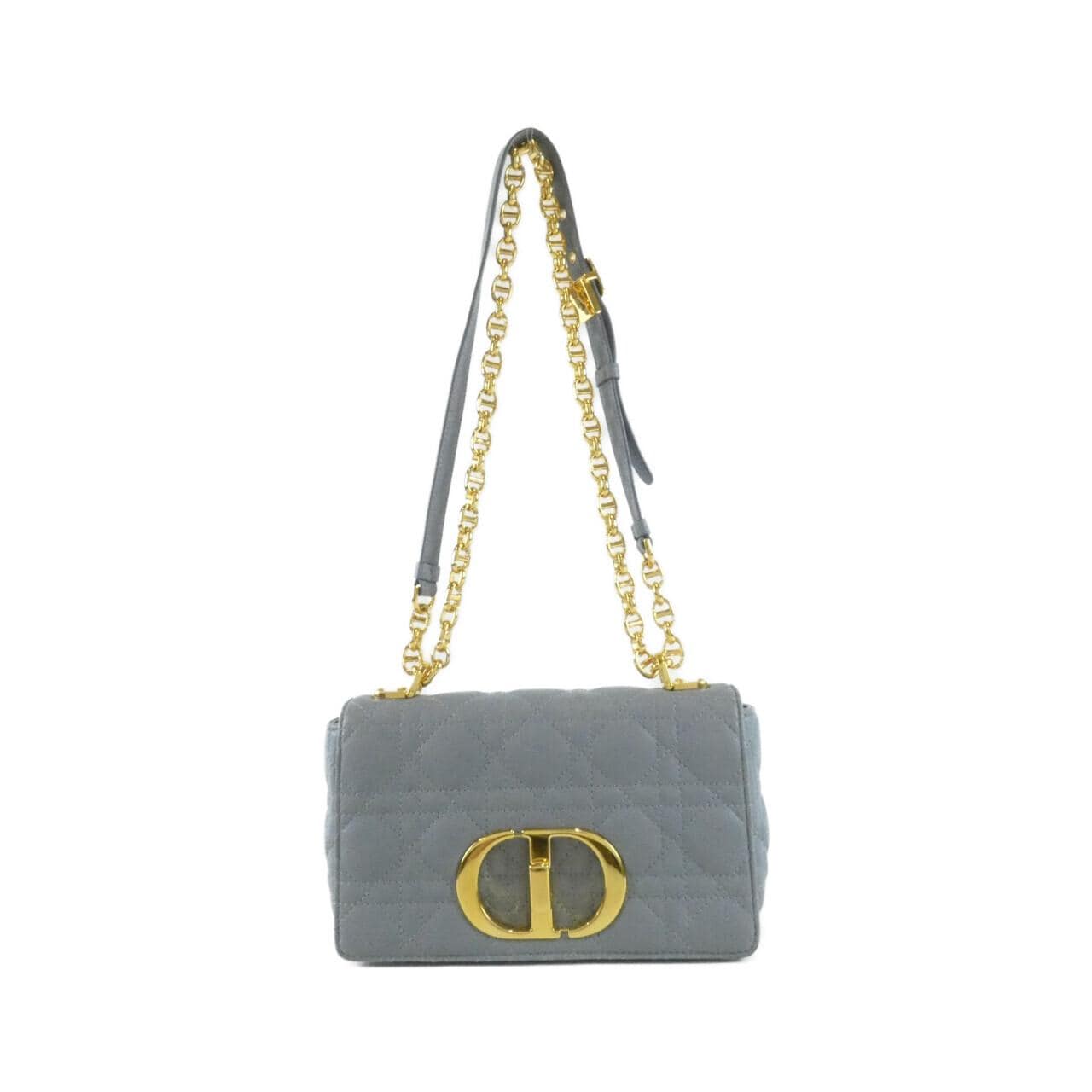 DIOR Caro M9241UWHC 肩背包