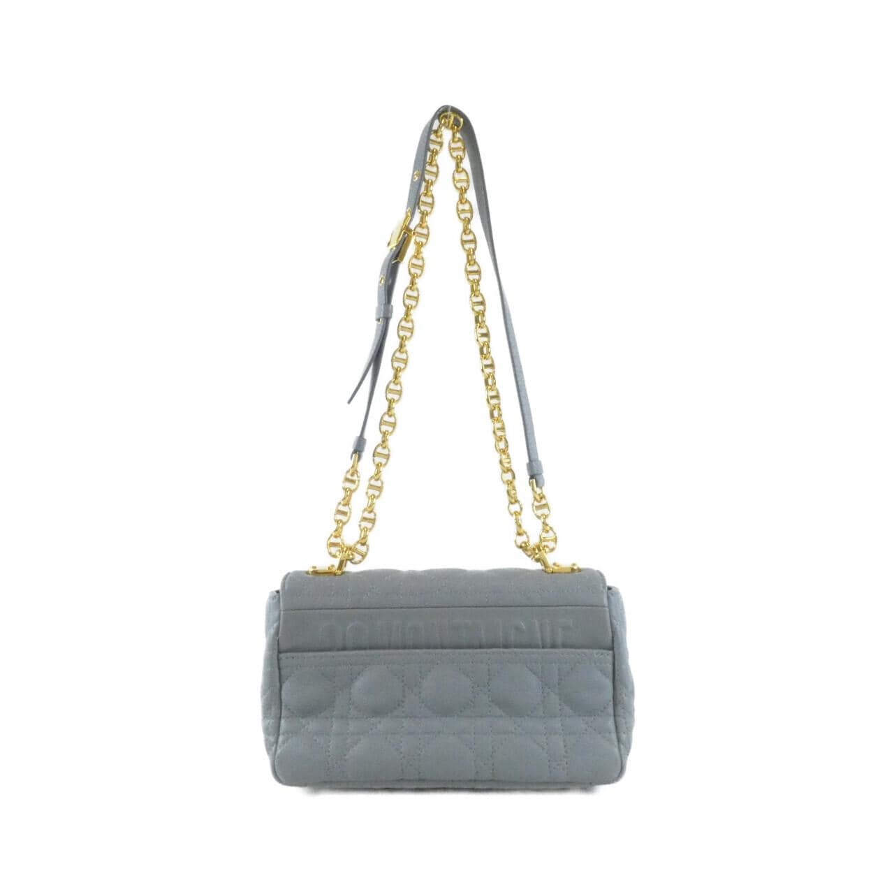 DIOR Caro M9241UWHC 肩背包 2
