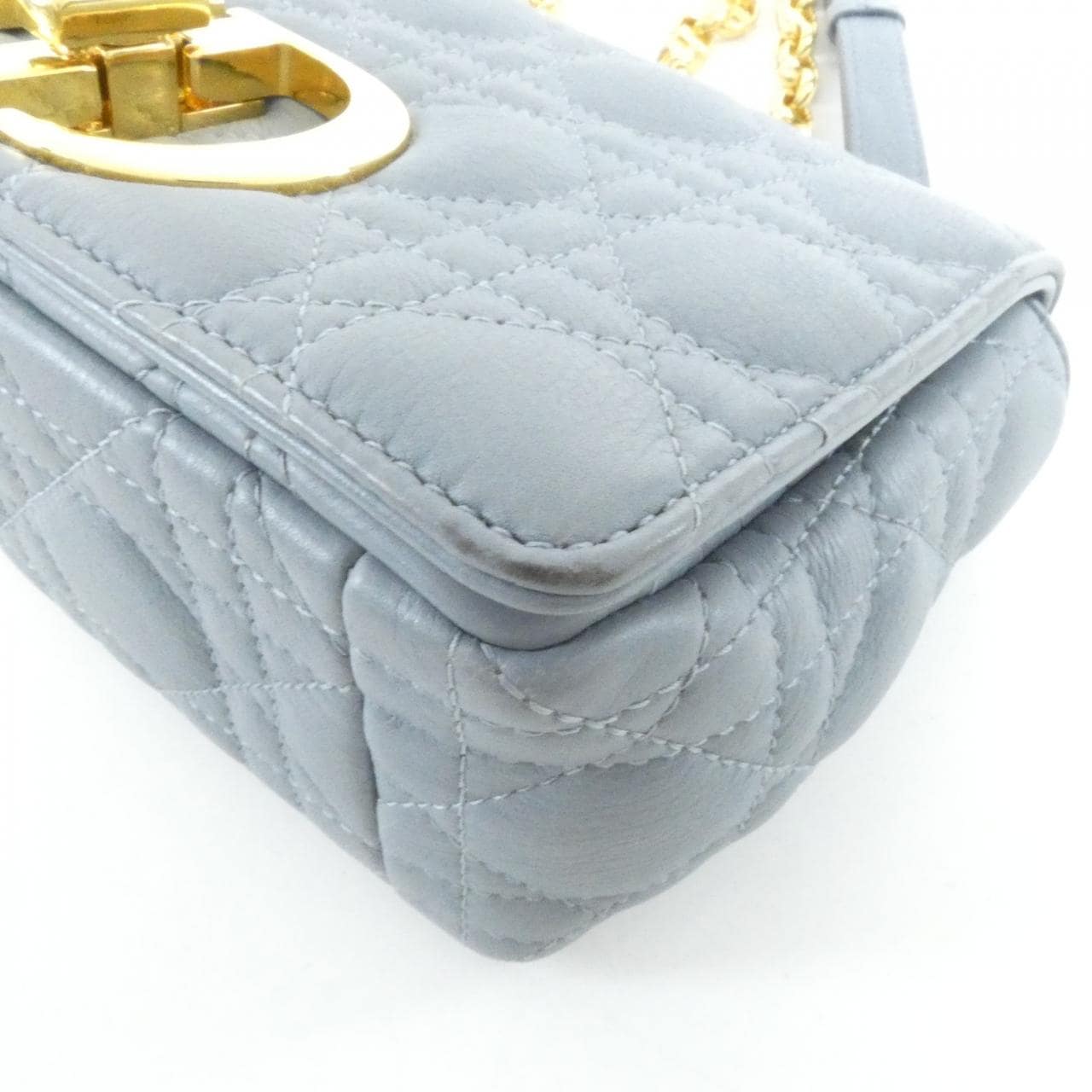 DIOR Caro M9241UWHC 肩背包 3