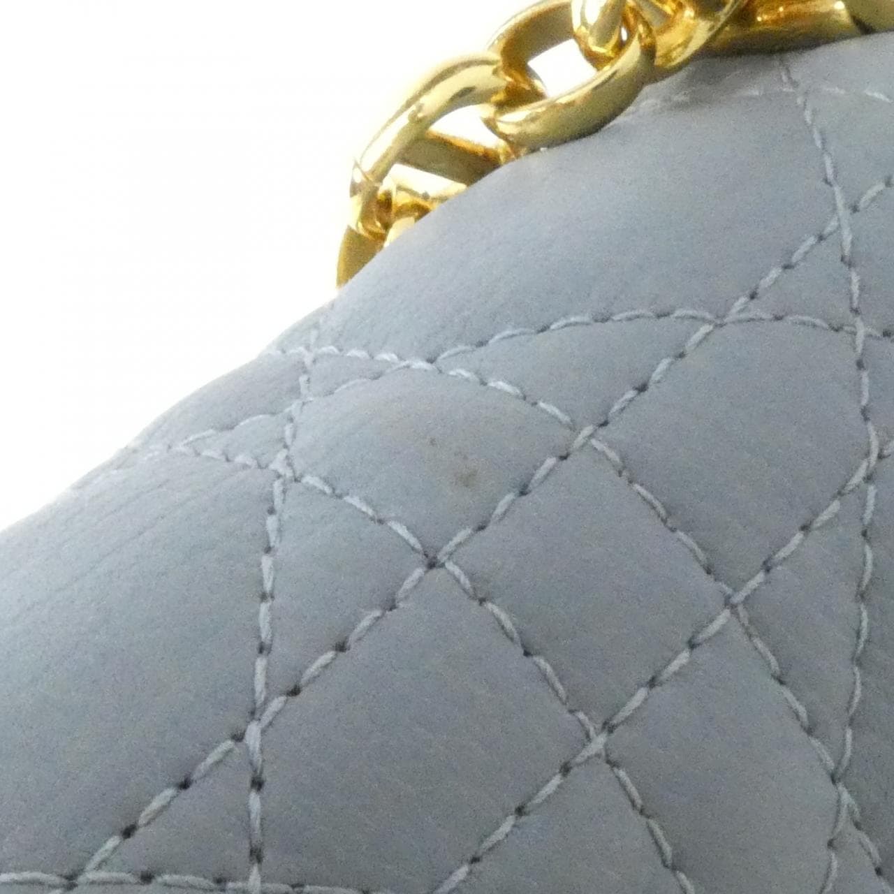 DIOR Caro M9241UWHC 肩背包 4