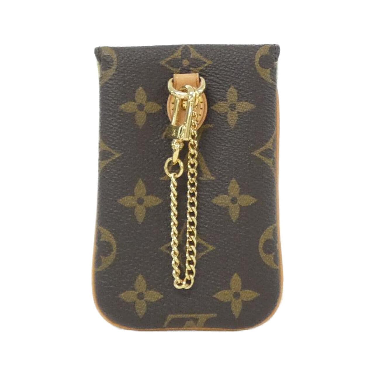 LOUIS VUITTON M66546 銀包 Monogram 2