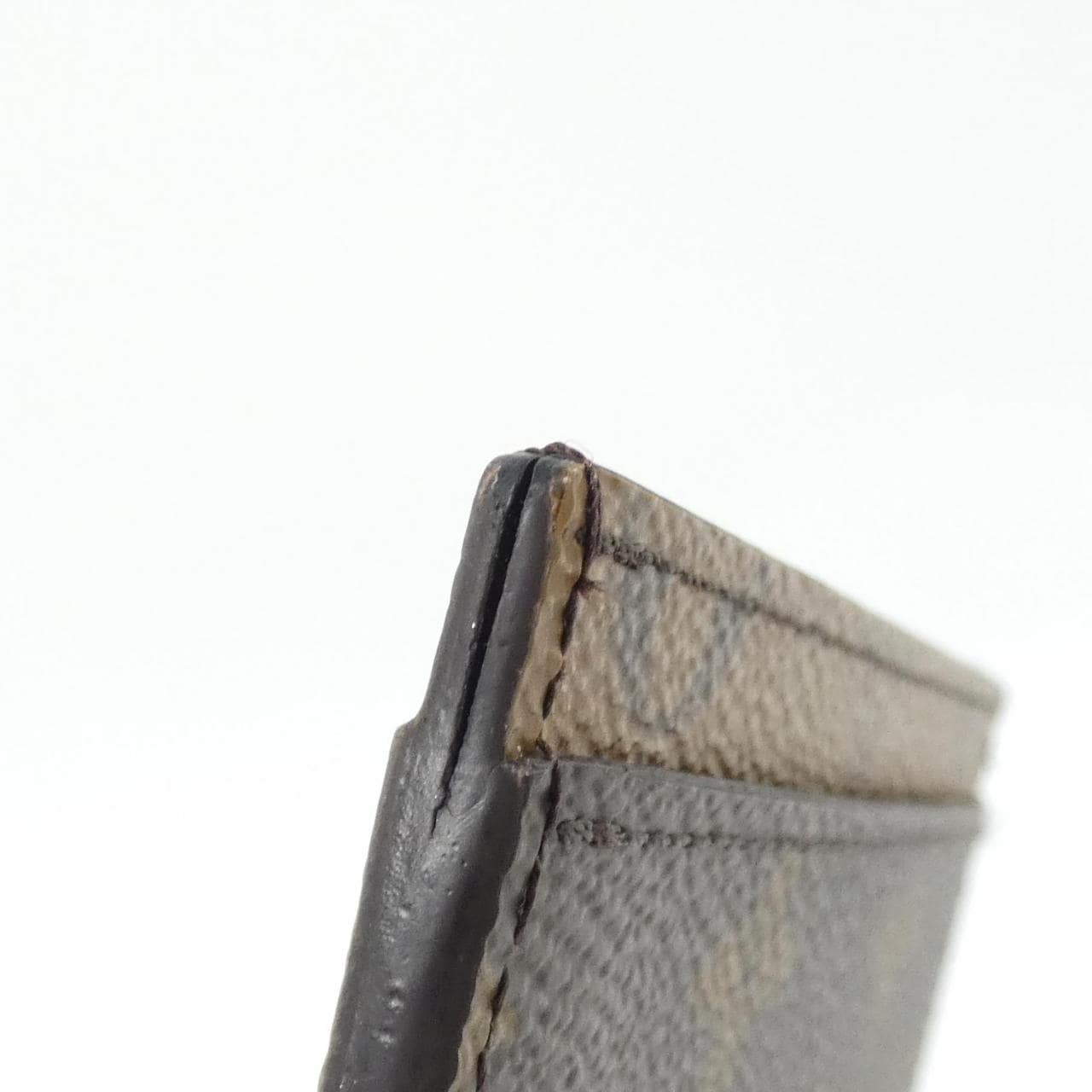 LOUIS VUITTON M69161 Card Case Monogram 4