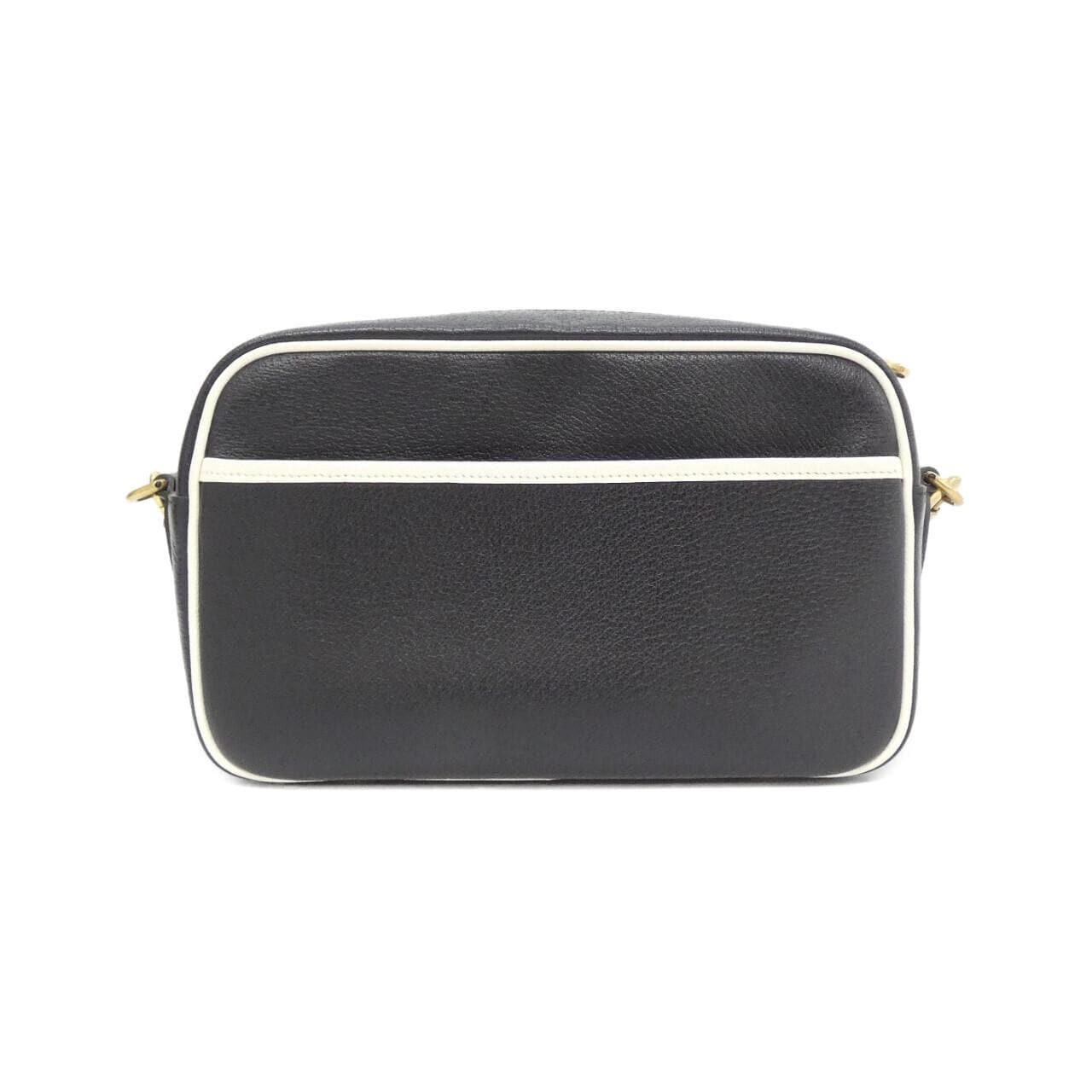GUCCI 702427 U3ZCT 肩背包 皮革 2