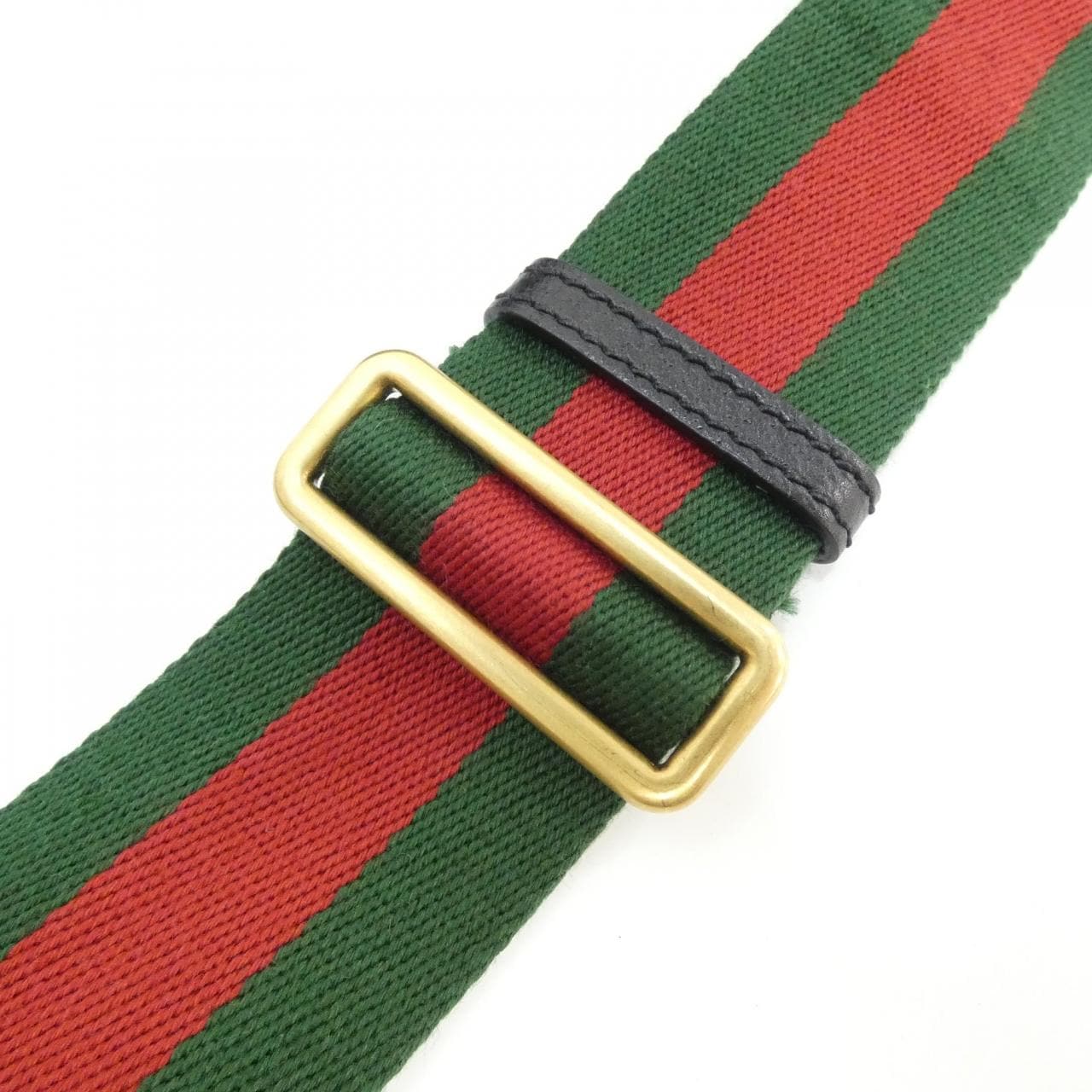 GUCCI 702427 U3ZCT 肩背包 皮革 5