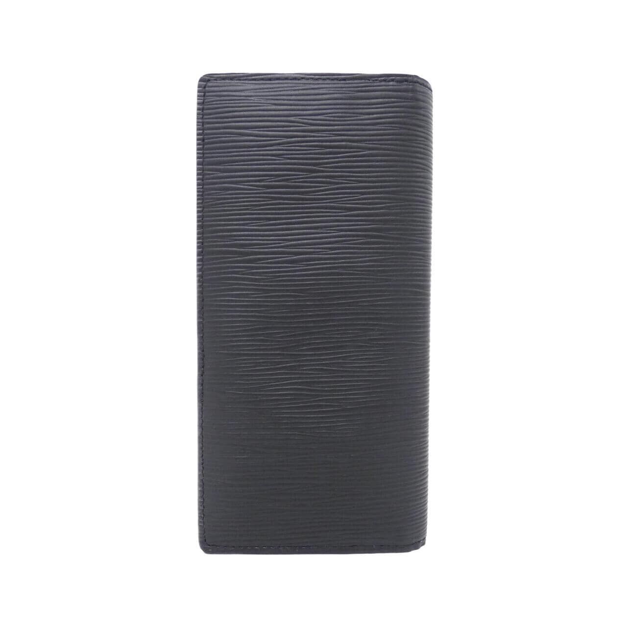 LOUIS VUITTON Eclipse M80788 銀包 Monogram 2