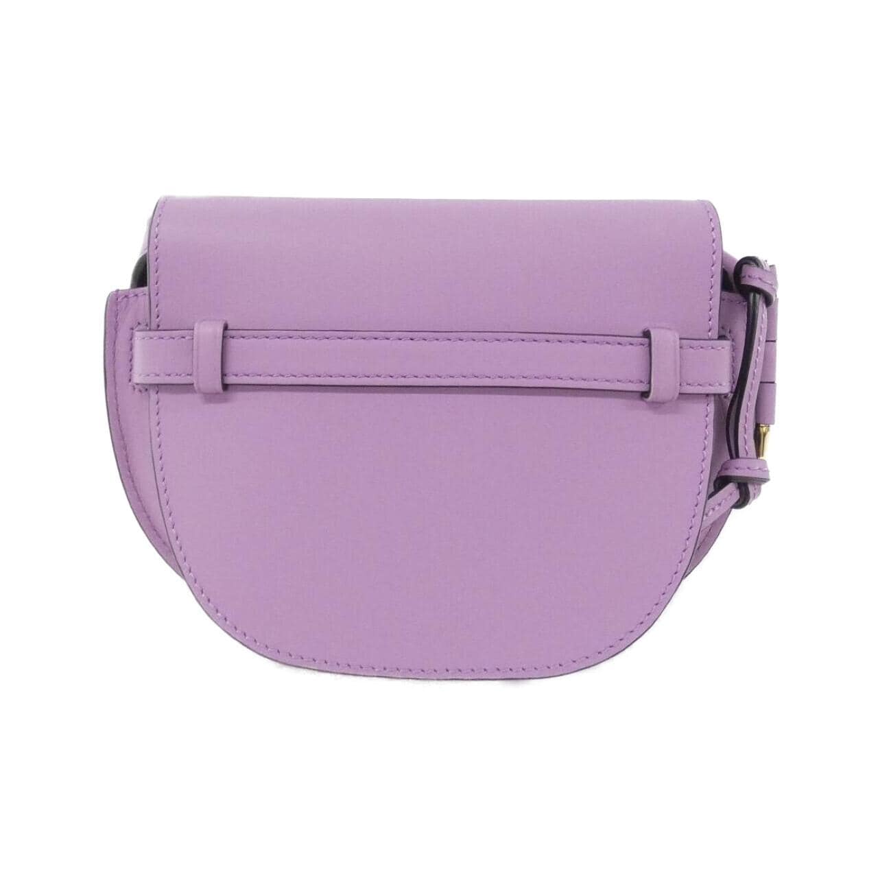 LOEWE Gate A650N46X13 Shoulder 2