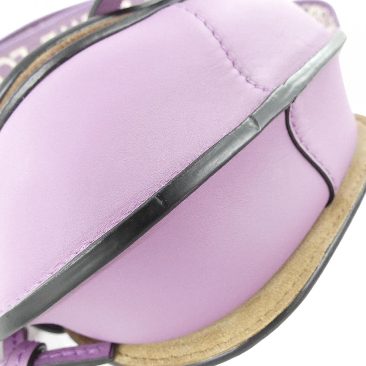 LOEWE Gate A650N46X13 Shoulder 3