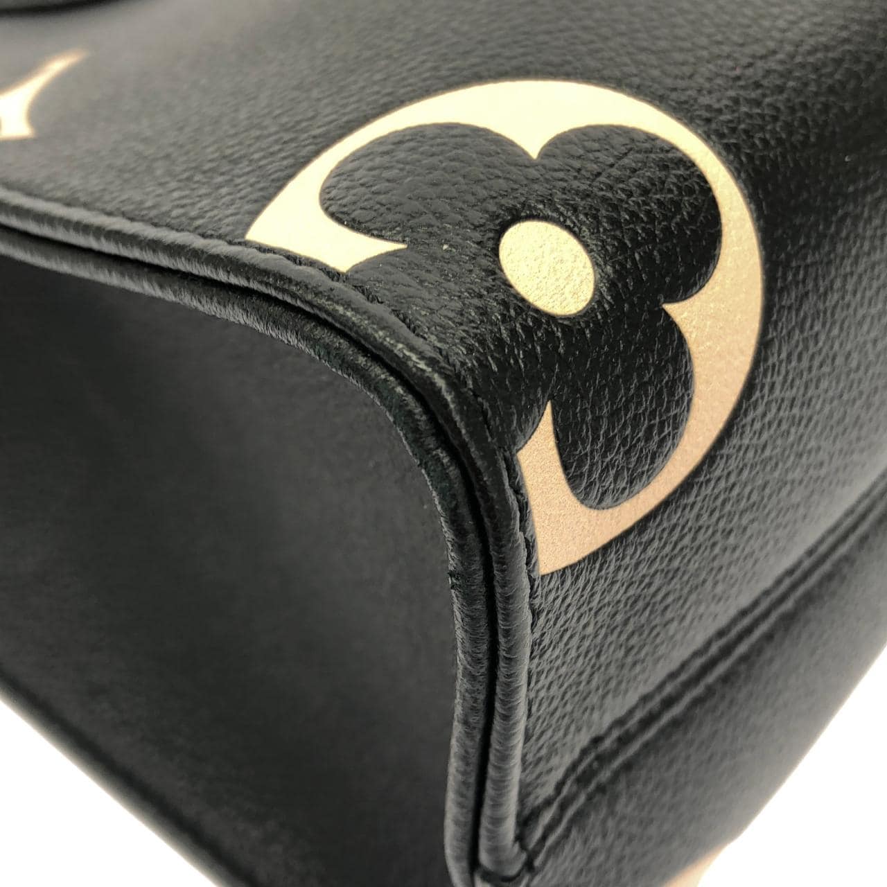 LOUIS VUITTON OnTheGo M45659 手提包 Monogram 3