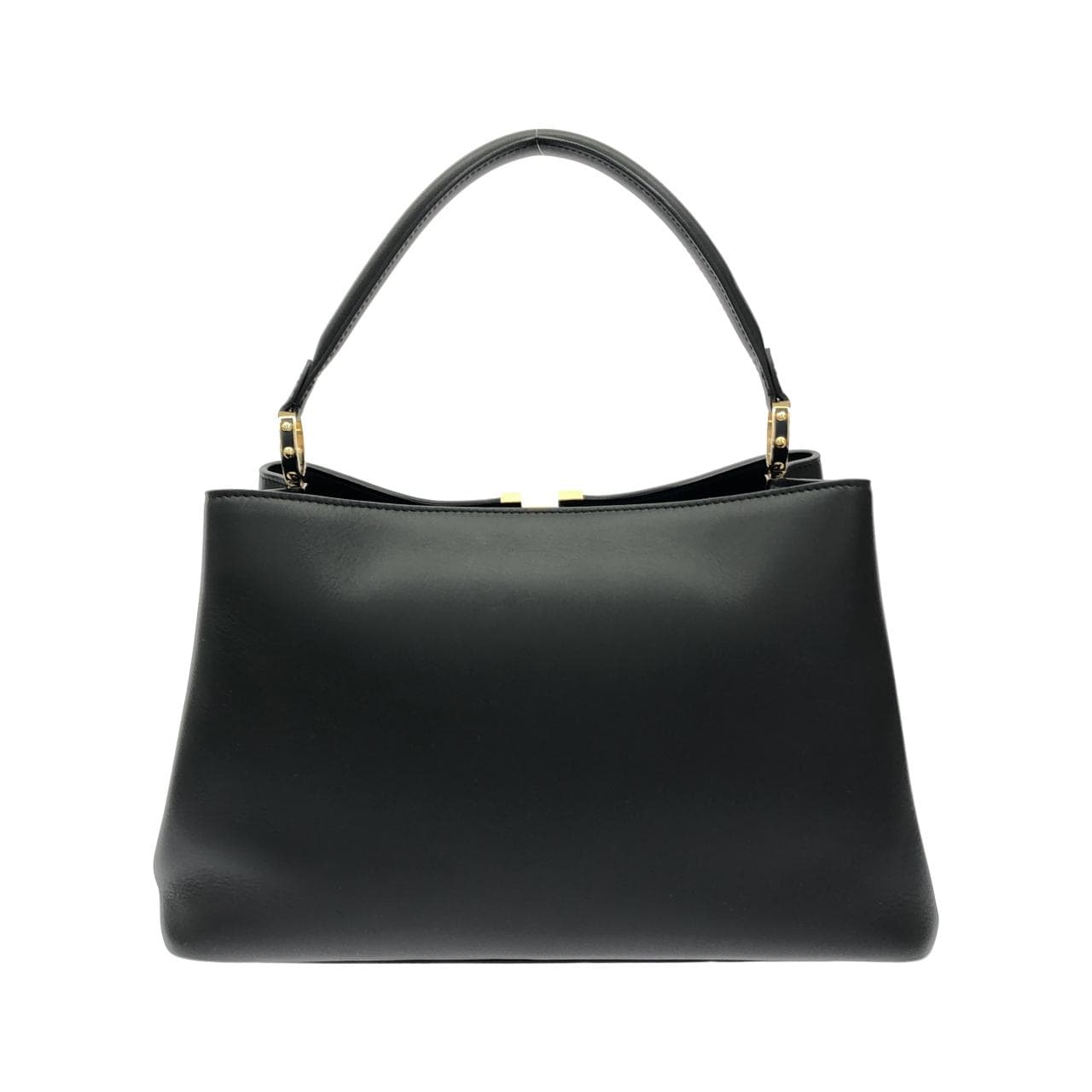 LOUIS VUITTON Capucines M24607 手提包 2