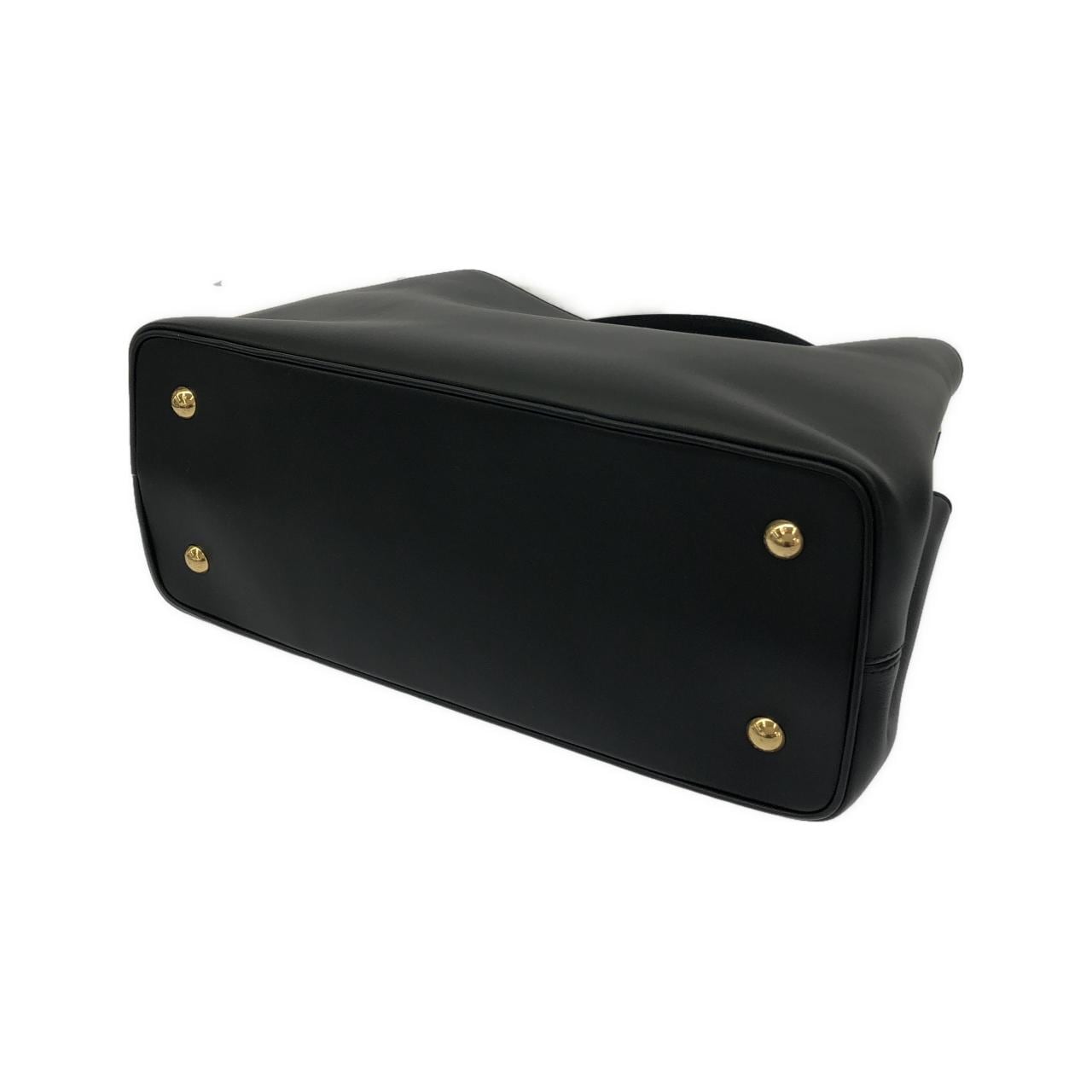 LOUIS VUITTON Capucines M24607 手提包 3