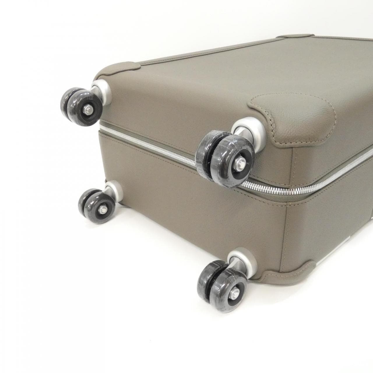 HERMES 082278CM 手袋 3