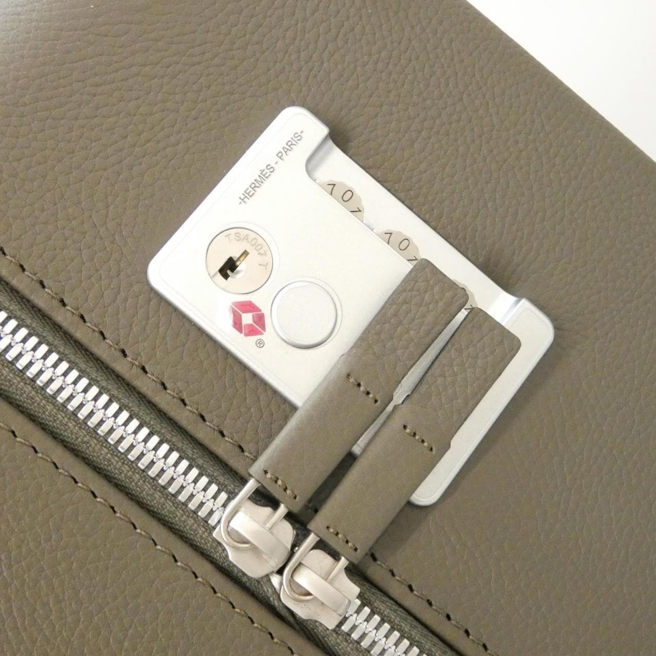 HERMES 082278CM 手袋 4
