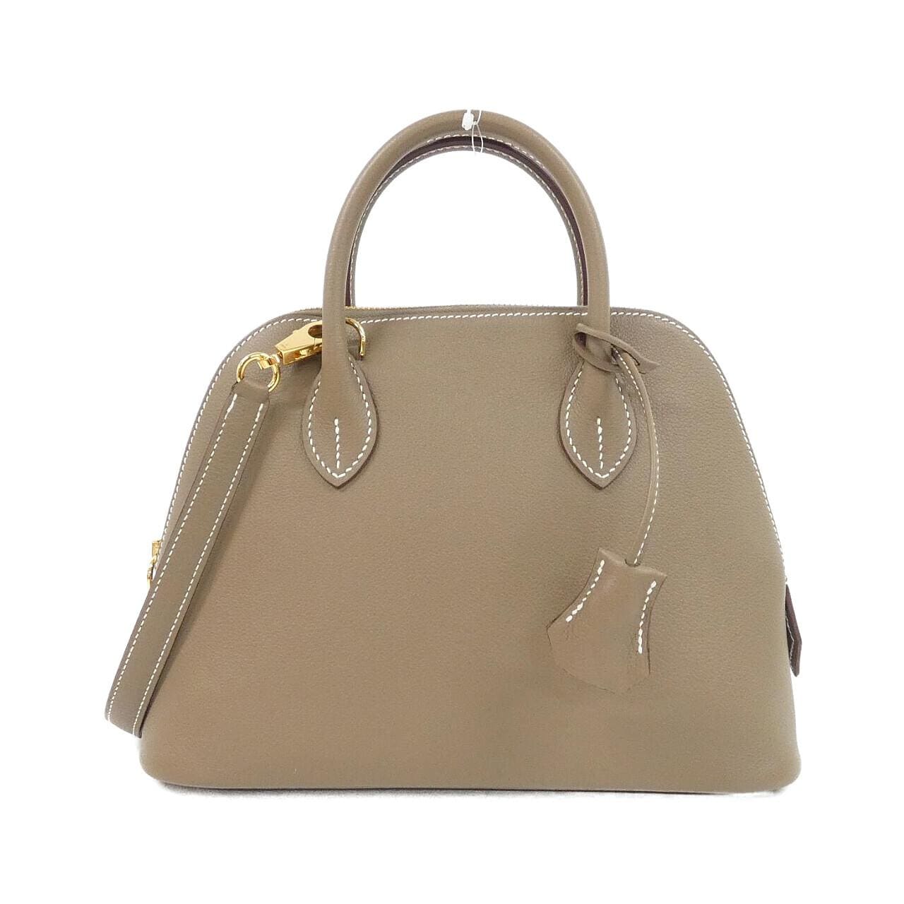 HERMES Bolide 082161CC 手提包