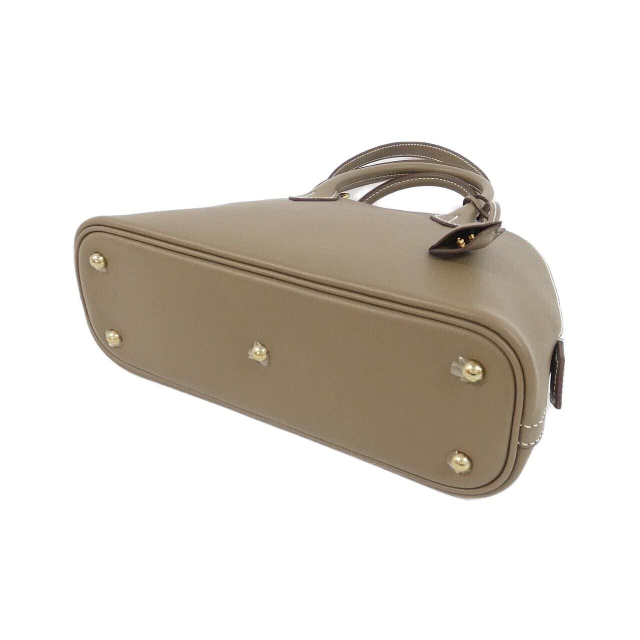 HERMES Bolide 082161CC 手提包 2