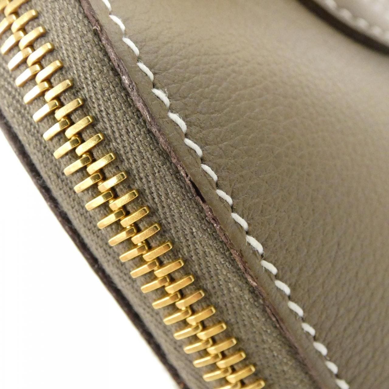 HERMES Bolide 082161CC 手提包 4