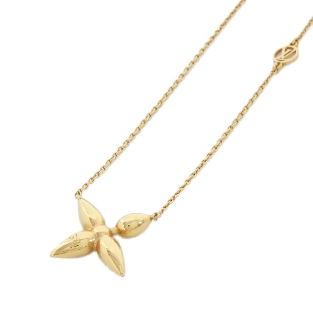 LOUIS VUITTON M00365 Accessories