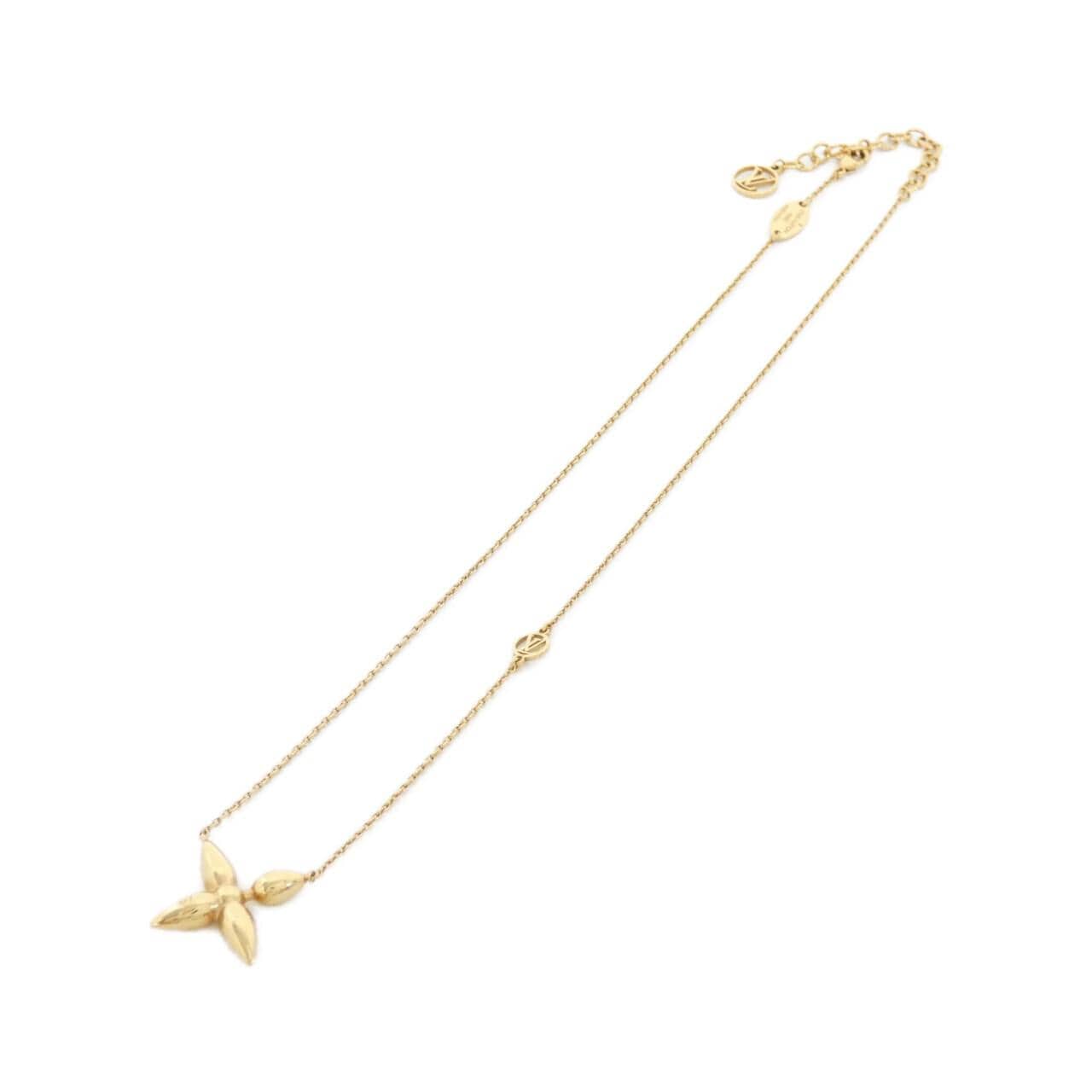 LOUIS VUITTON M00365 Accessories 2