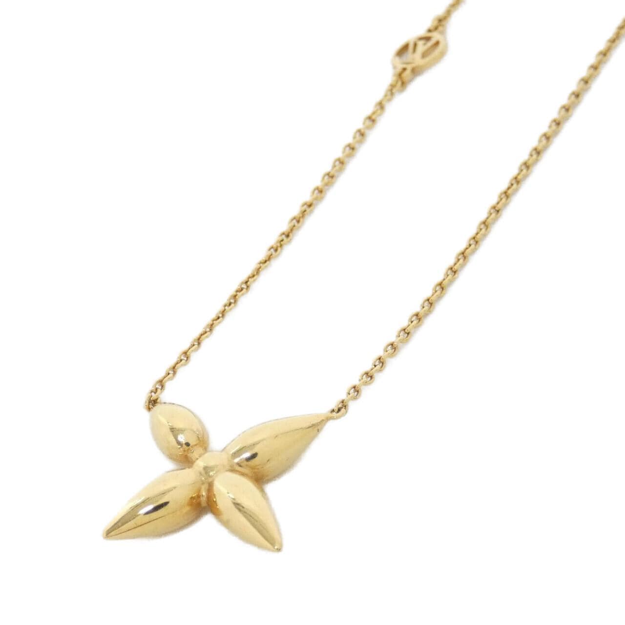 LOUIS VUITTON M00365 Accessories 3