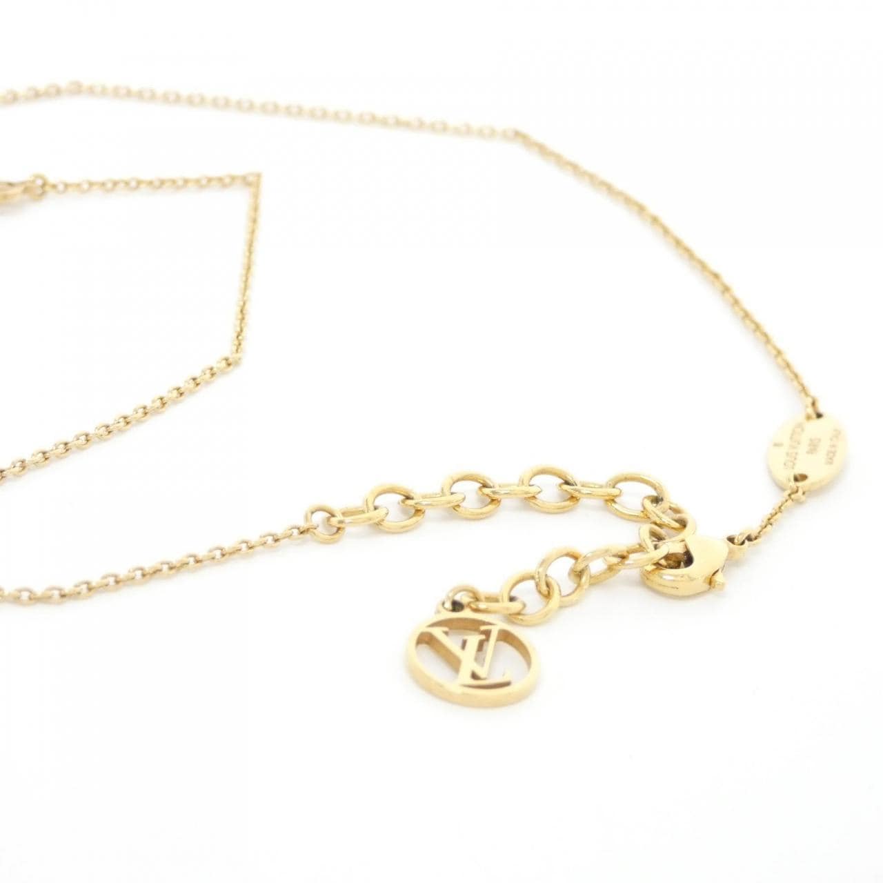 LOUIS VUITTON M00365 Accessories 4
