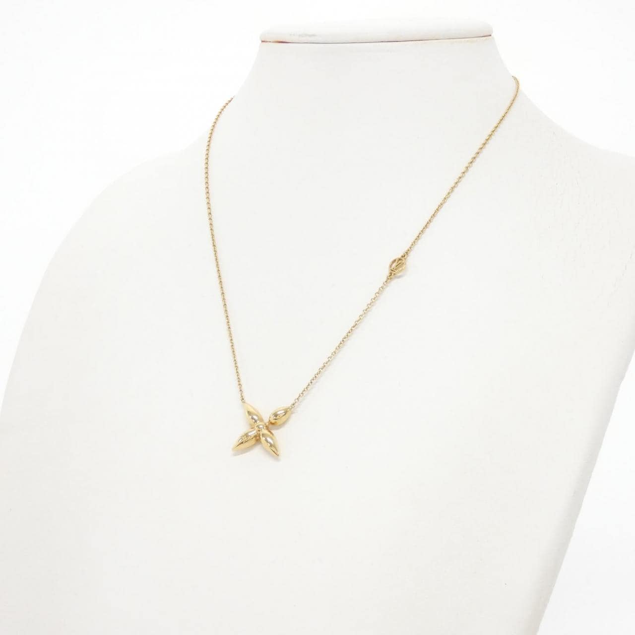 LOUIS VUITTON M00365 Accessories 5