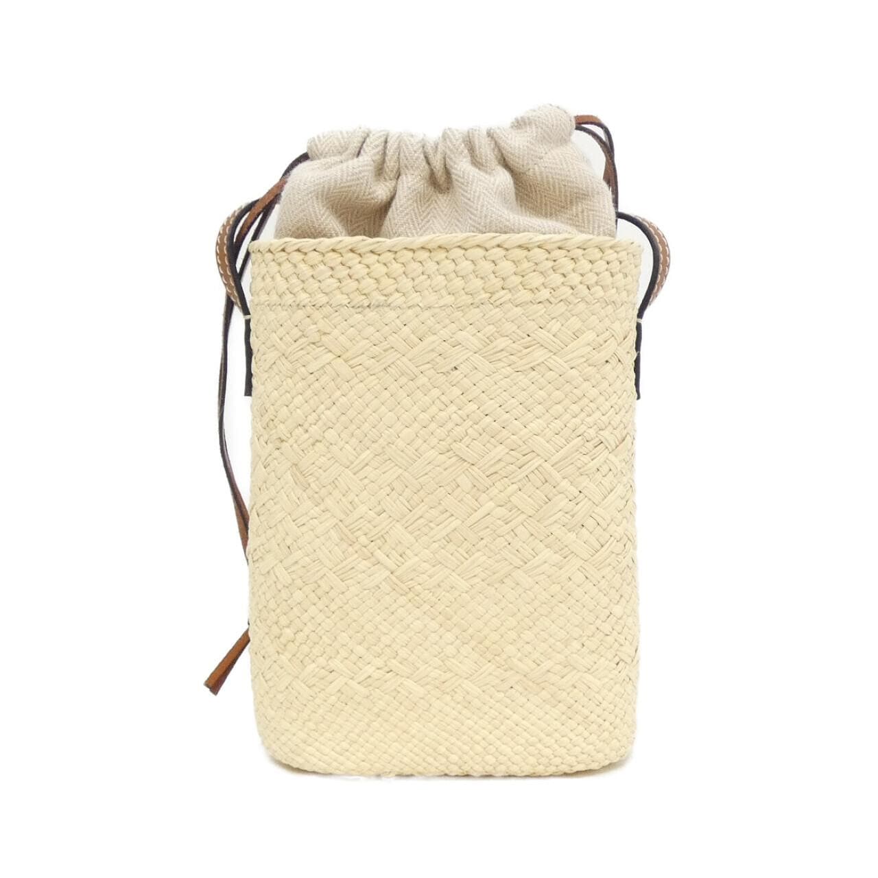 LOEWE C630G35X05 Shoulder 2
