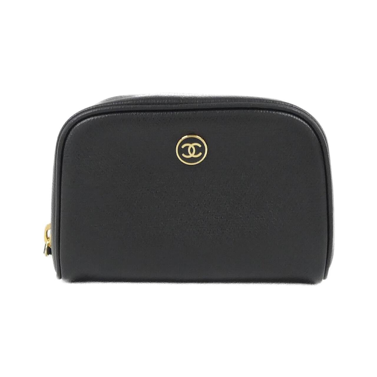 CHANEL 20912 小袋