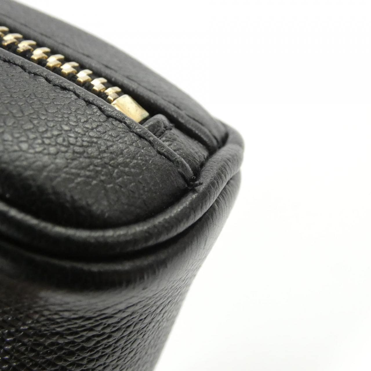 CHANEL 20912 小袋 4