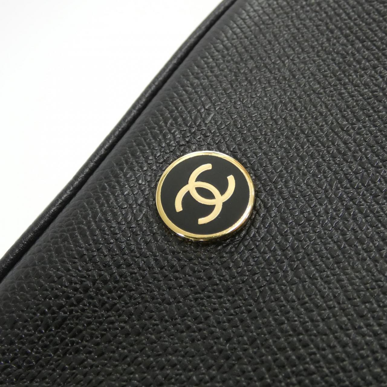 CHANEL 20912 小袋 5