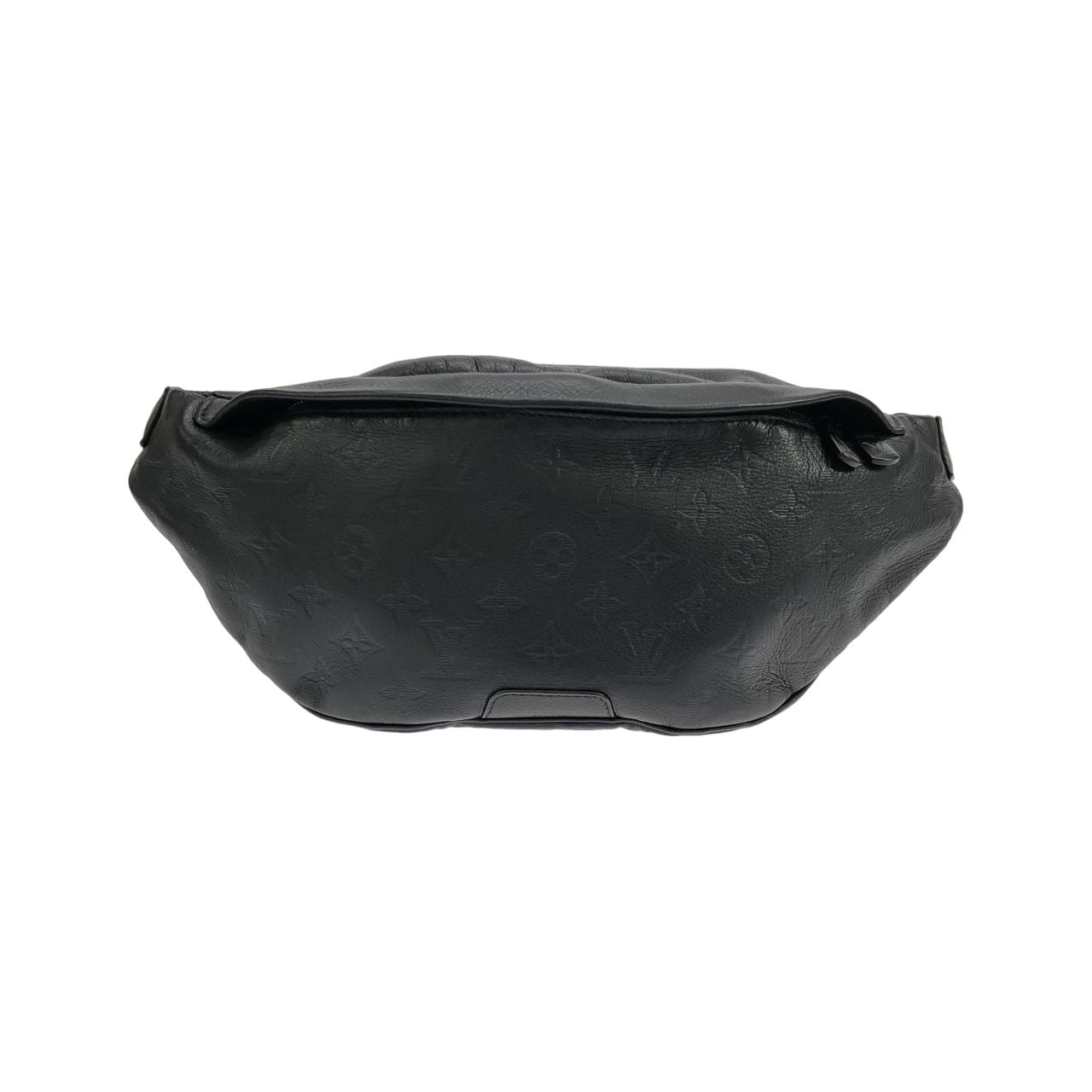 LOUIS VUITTON Discovery M44388 肩背包 Monogram