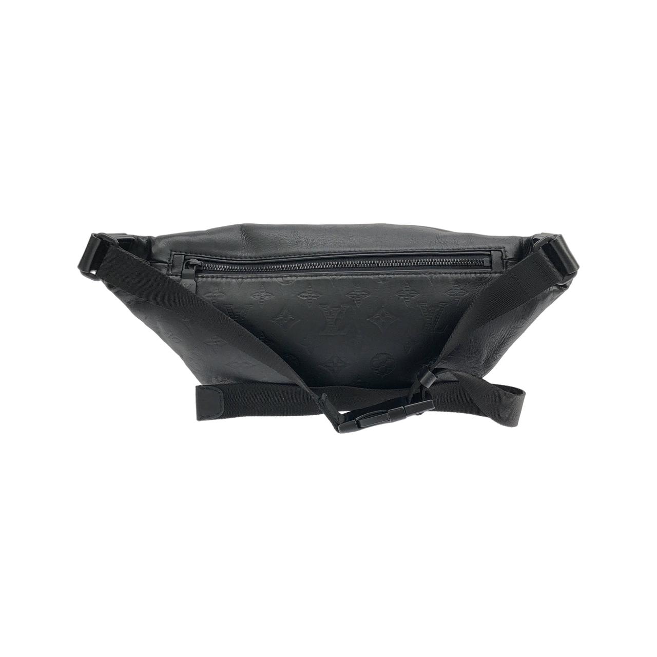 LOUIS VUITTON Discovery M44388 肩背包 Monogram 2