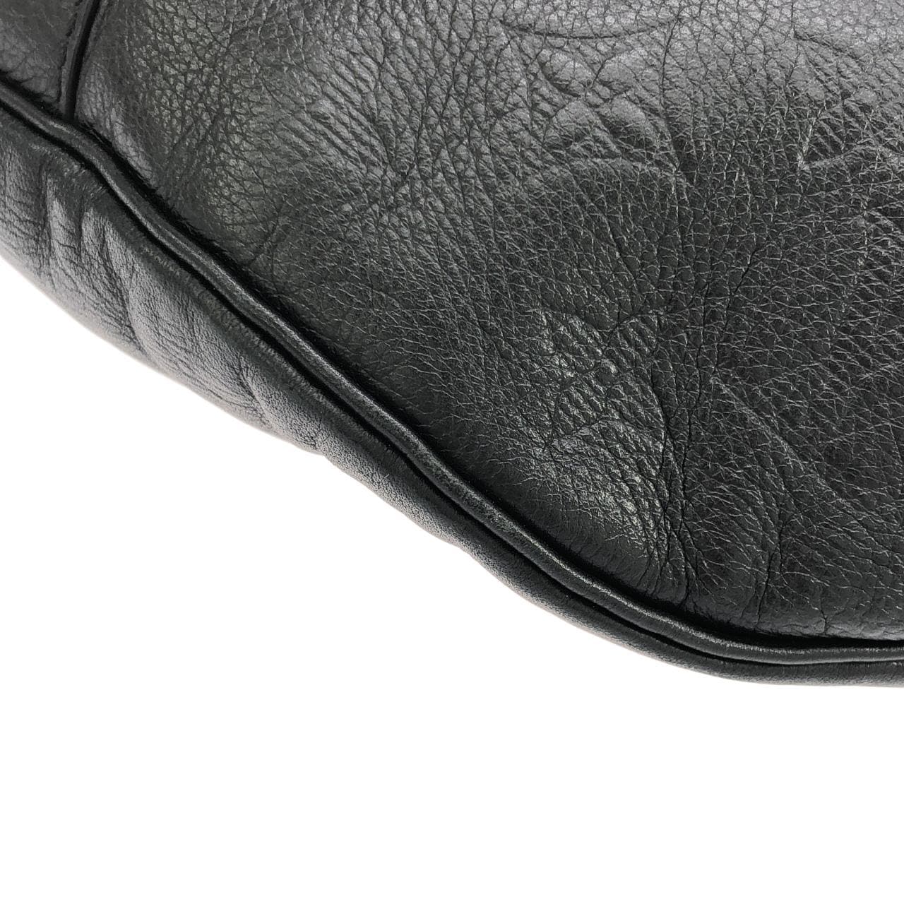LOUIS VUITTON Discovery M44388 肩背包 Monogram 3