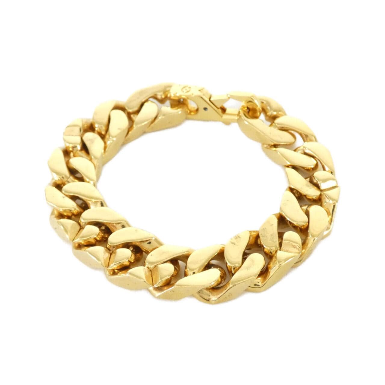 LOUIS VUITTON M00305 Accessories 2
