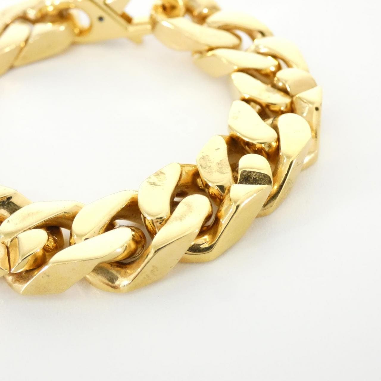 LOUIS VUITTON M00305 Accessories 3