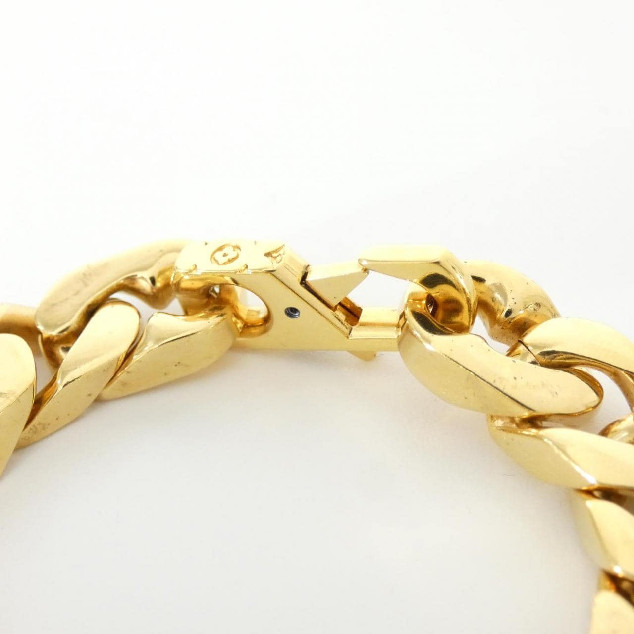 LOUIS VUITTON M00305 Accessories 4